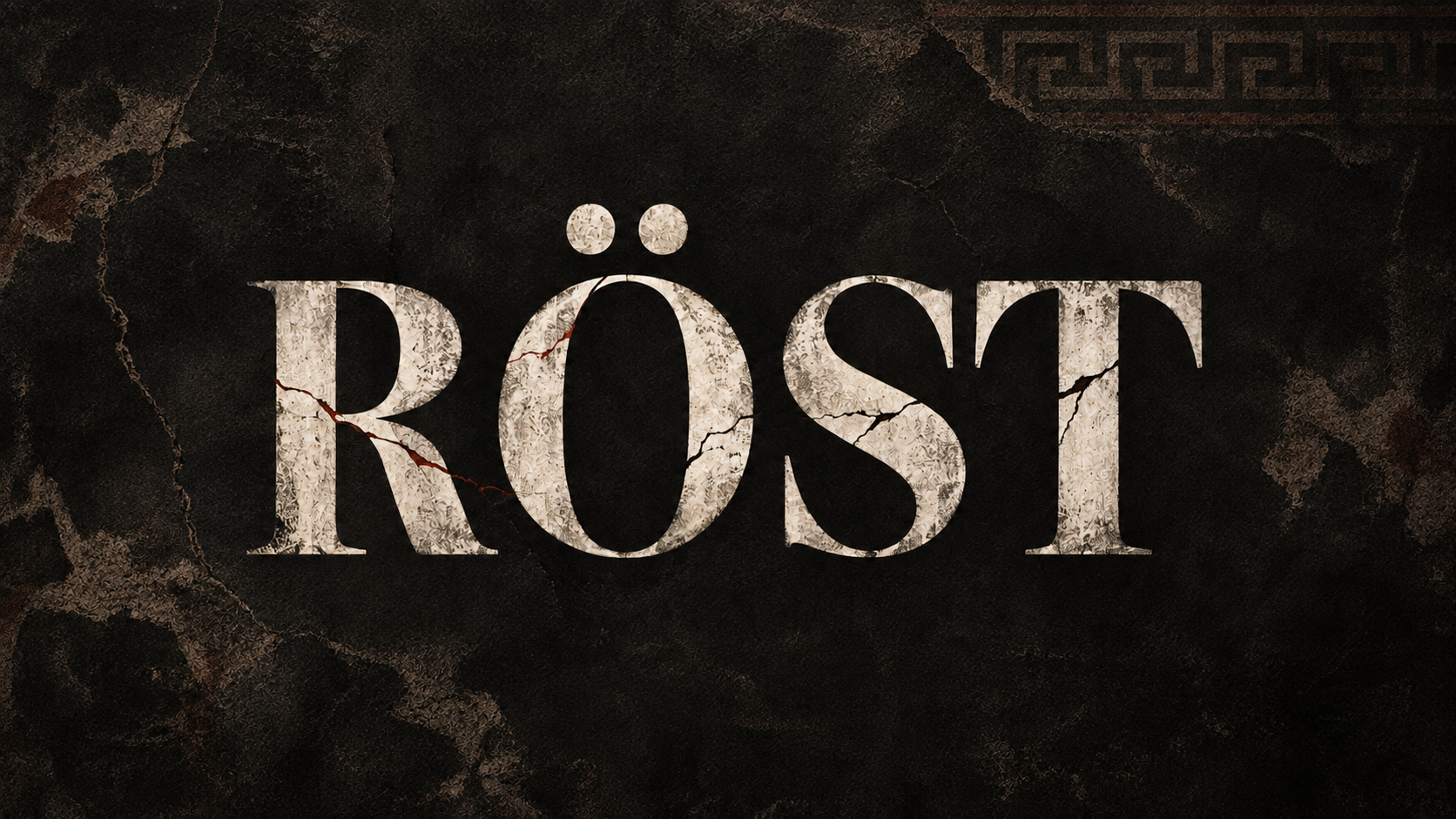 RÖST